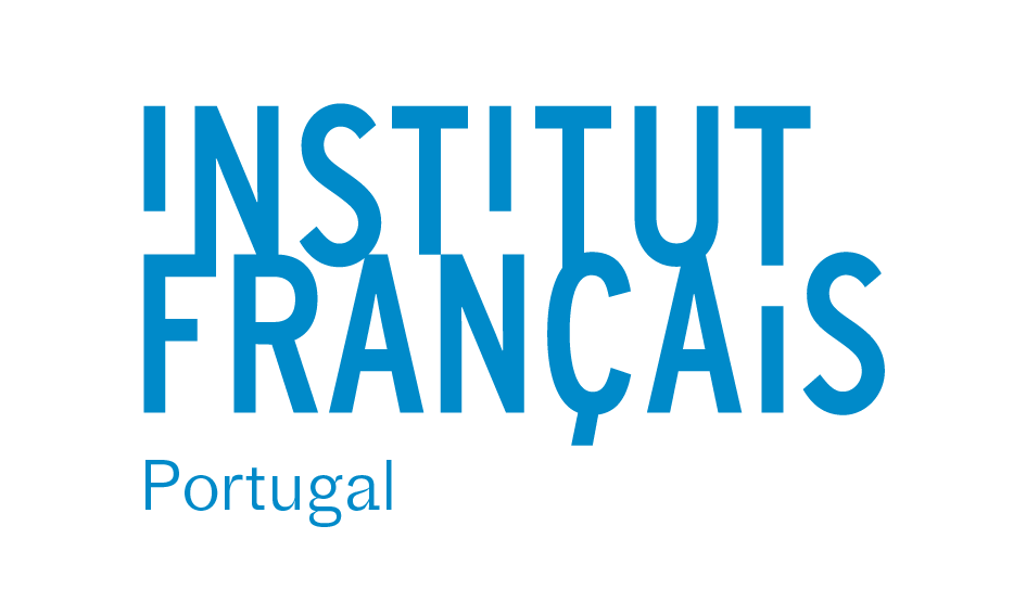 Institut français du Portugal